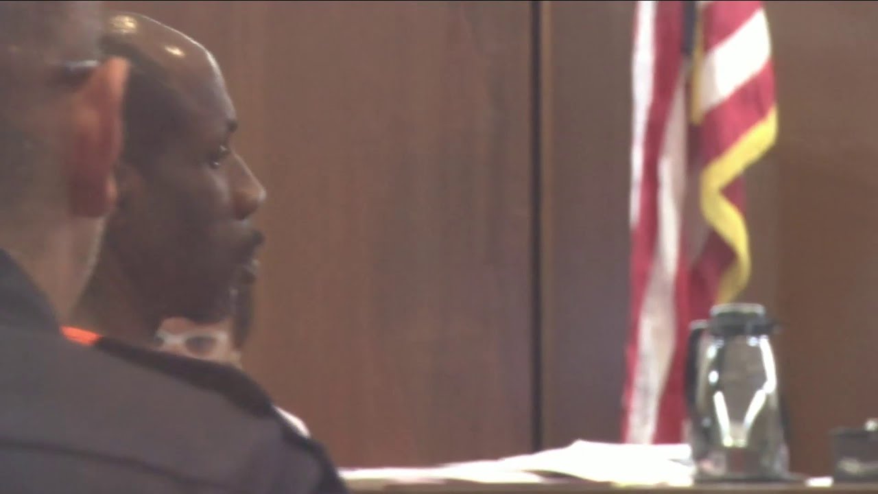 Convicted murderer charged in death of cellmate in Duval County jail