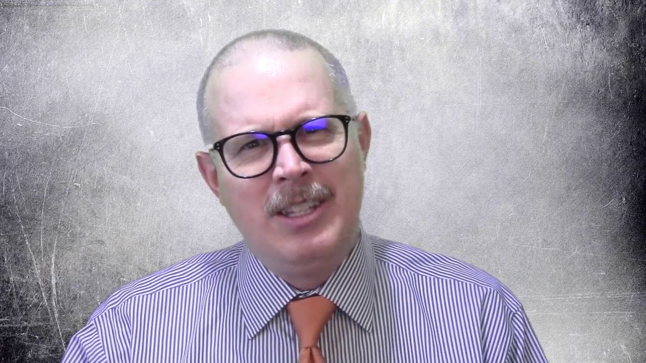 If you ignore a lawsuit filed against you, you'll be a loser, guaranteed. Here's why.
