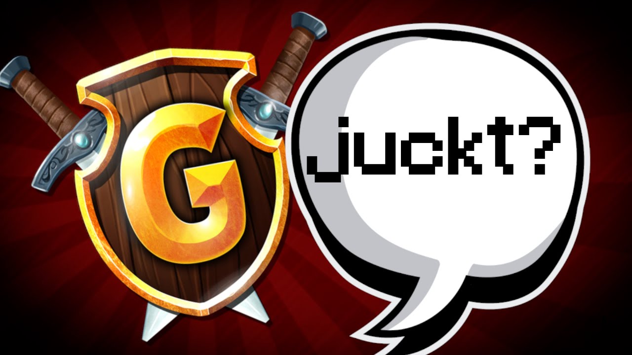 Die Traurige Antwort von GommeHD.net