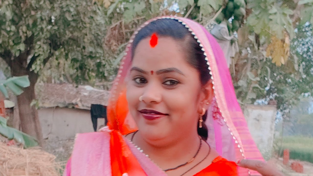 आप सभी का स्वागत है ❤️Sapna Pawai Live Streaming 🔴 | सुपरहिट अवधी-भोजपुरी गीत | Live मस्ती #Special