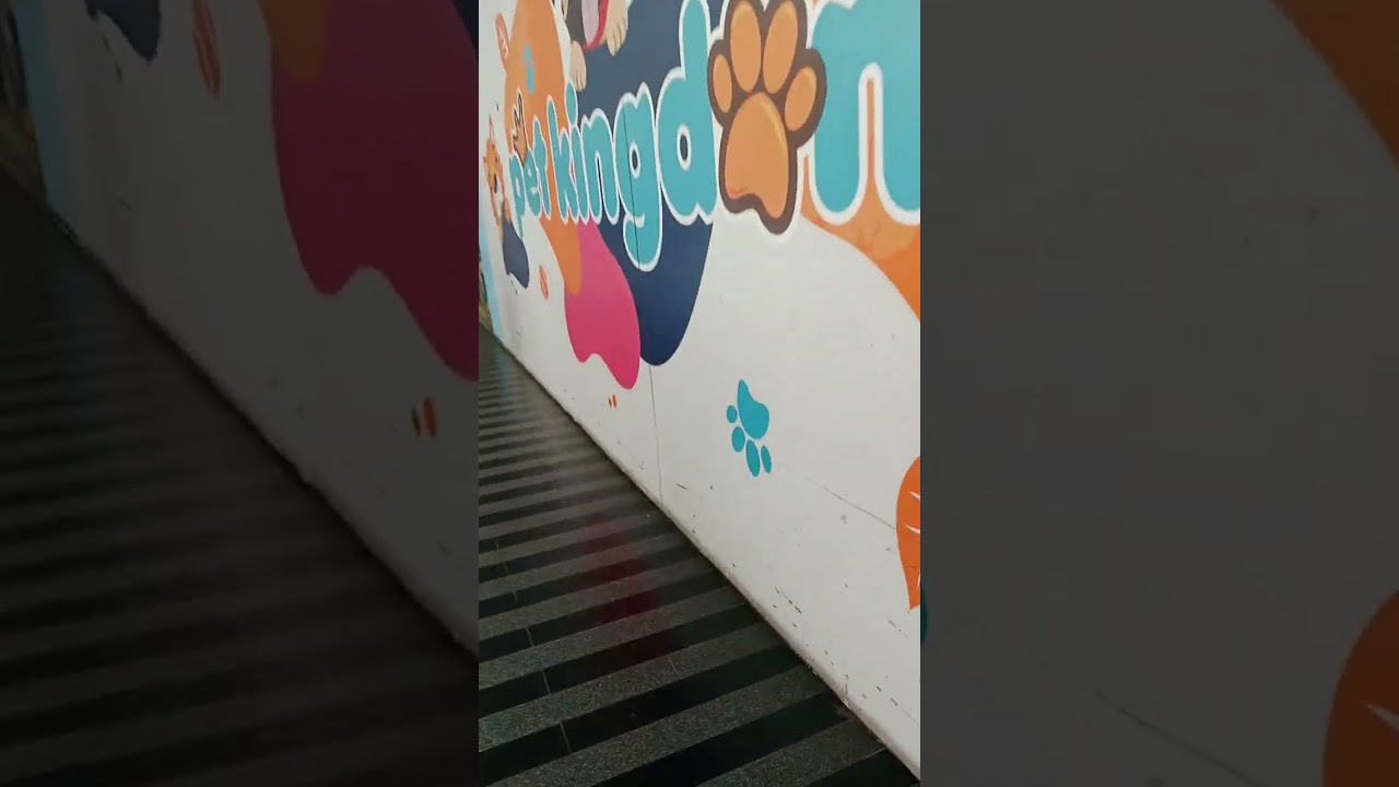 KEGIATAN SETELAH SELESAI KEGIATAN PRIVATE JAIPONGAN