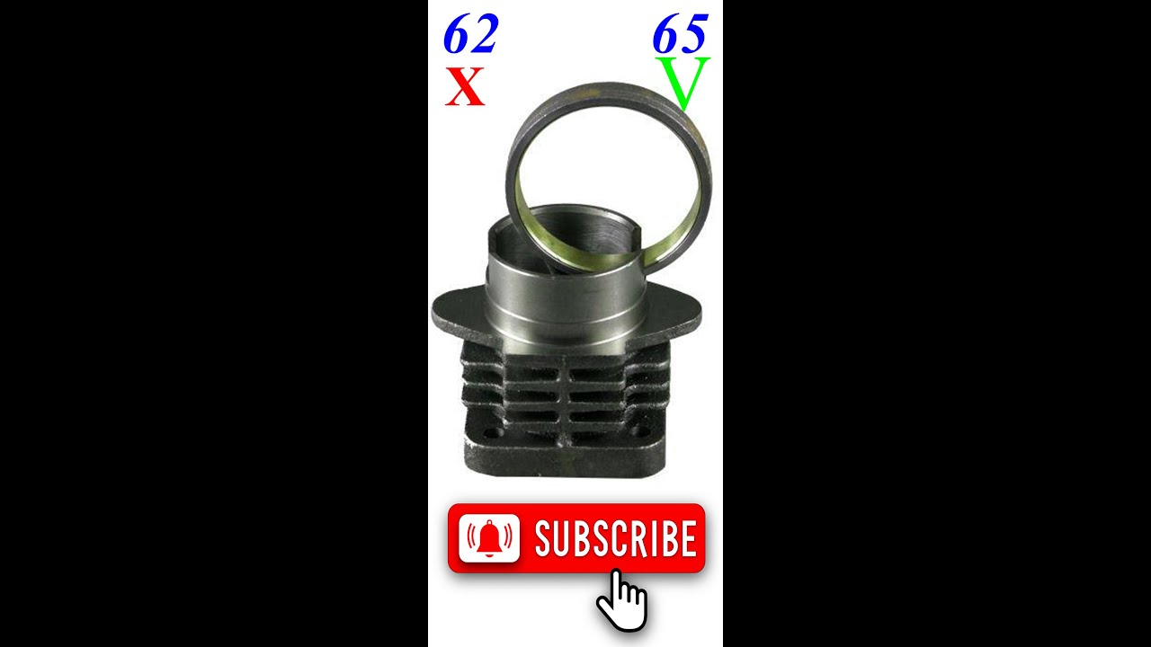 Odc.160 Sprężarka powietrza ursus C-360 4011 355 modyfikacja ZETOR 3321 7341 Forterra Proxima