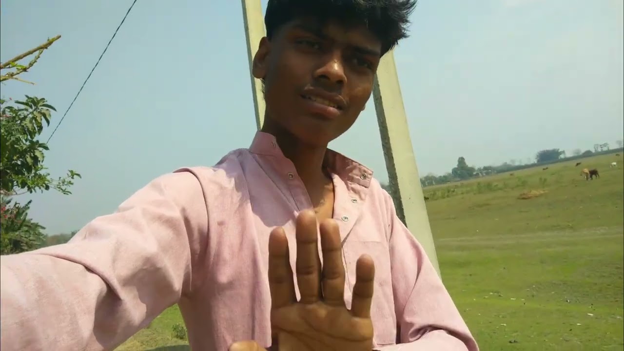 2 day ..video