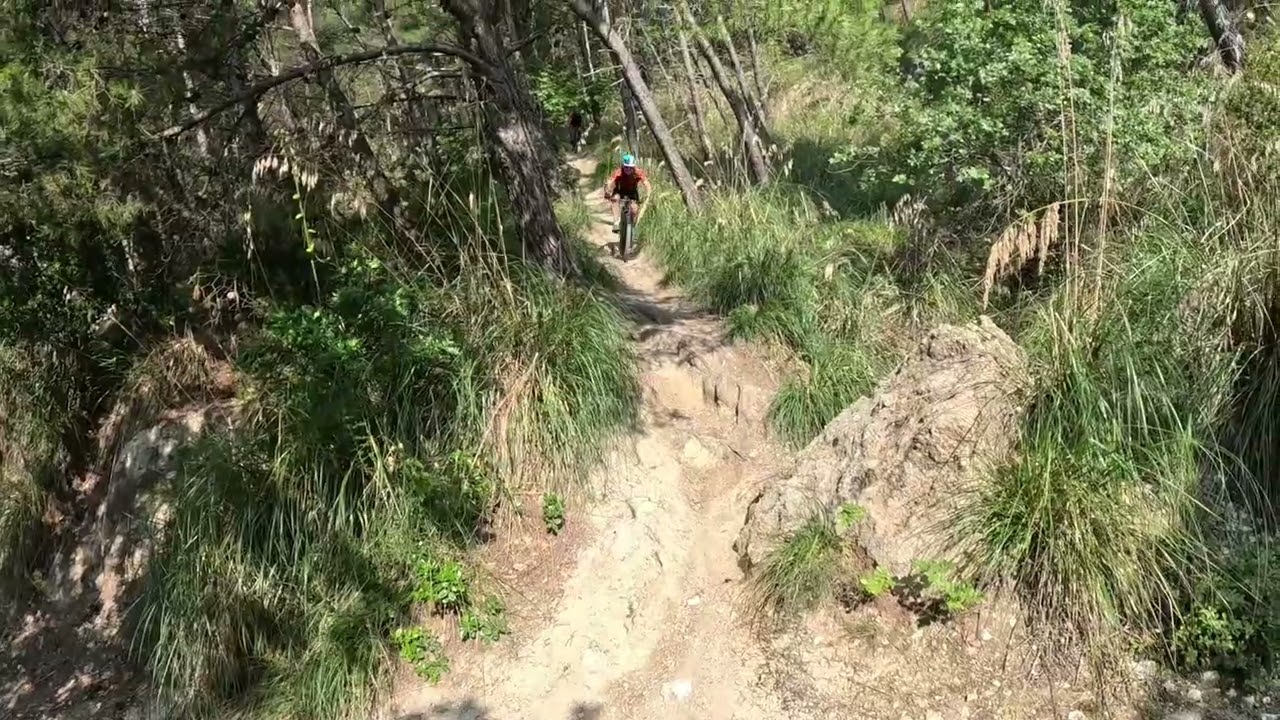 Conero Mtb 2023