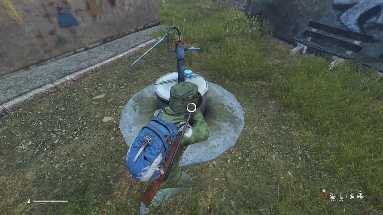 🔴DayZ-*** Up Face Face Down ..... #LIVE #baseraid #PvP #Ps5 #Shorts