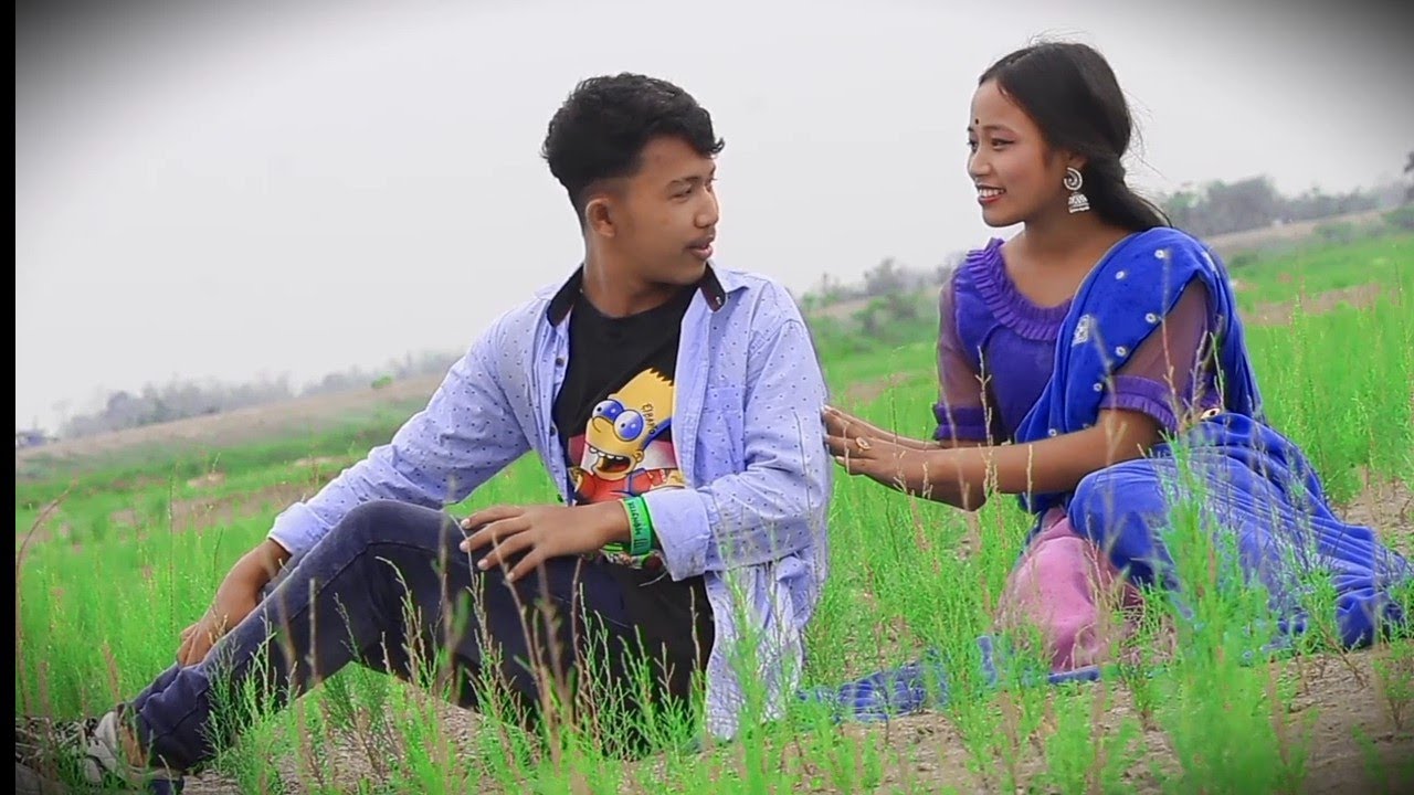 No kamam// cover video singer Nisha ome Royen *ins kunal doley suniya doley