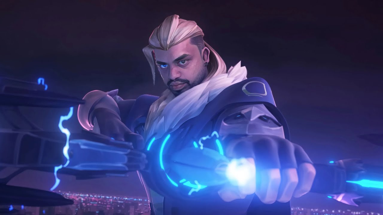 sg ranked  !newvideo !coaching | VALORANT INDIA LIVE