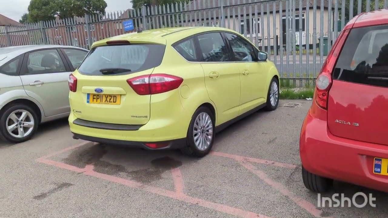 Pitch update - sales through the roof!