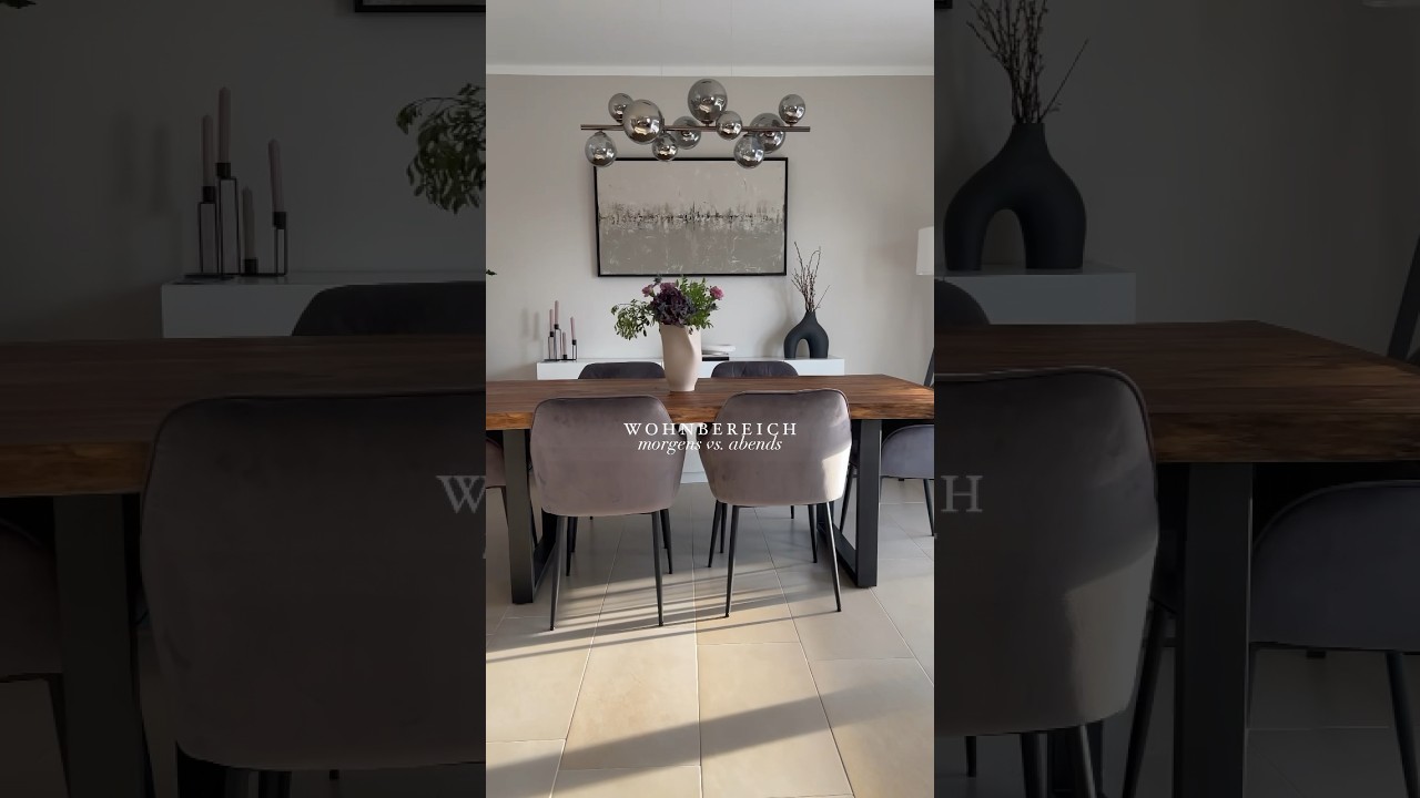 #wohnbereich #wohnzimmer #esszimmer #hausbau #hausideen #neubau #bauherren #wohnzimmerideen