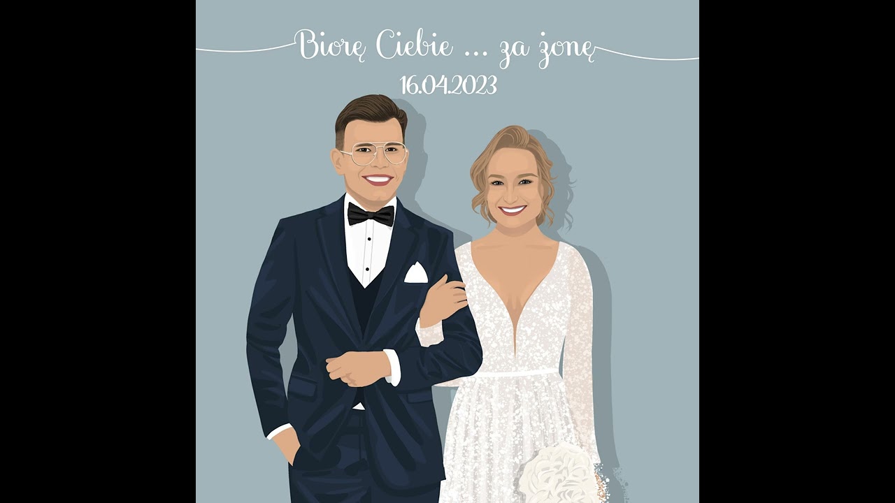 Piotras Trzeci - Biorę Ciebie ... za żonę