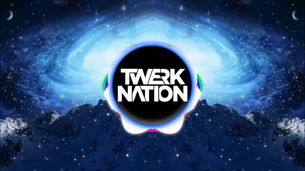 Red Lips (Dillon Francis x Skrillex Rebirth)