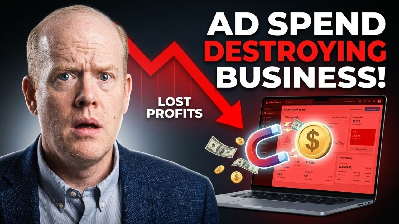 Why Most Small Businesses Waste Money on SEO and Google Reviews