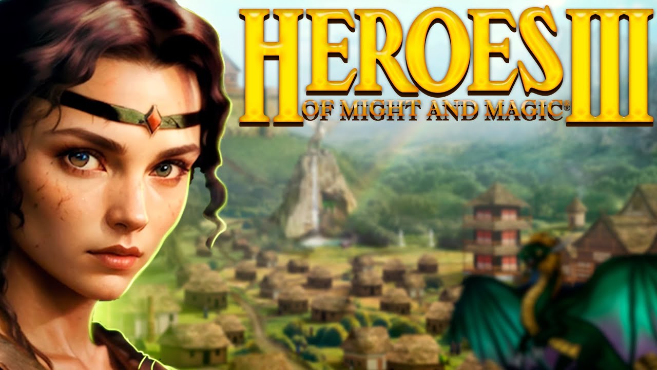 ГОТОВИМСЯ к ТУРНИРУ! ИГРАЕМ JO COMMUNITY 3.1 SUPERHERO! БО3 Vs @elvenking_sp by Taba4ok !тг !донат