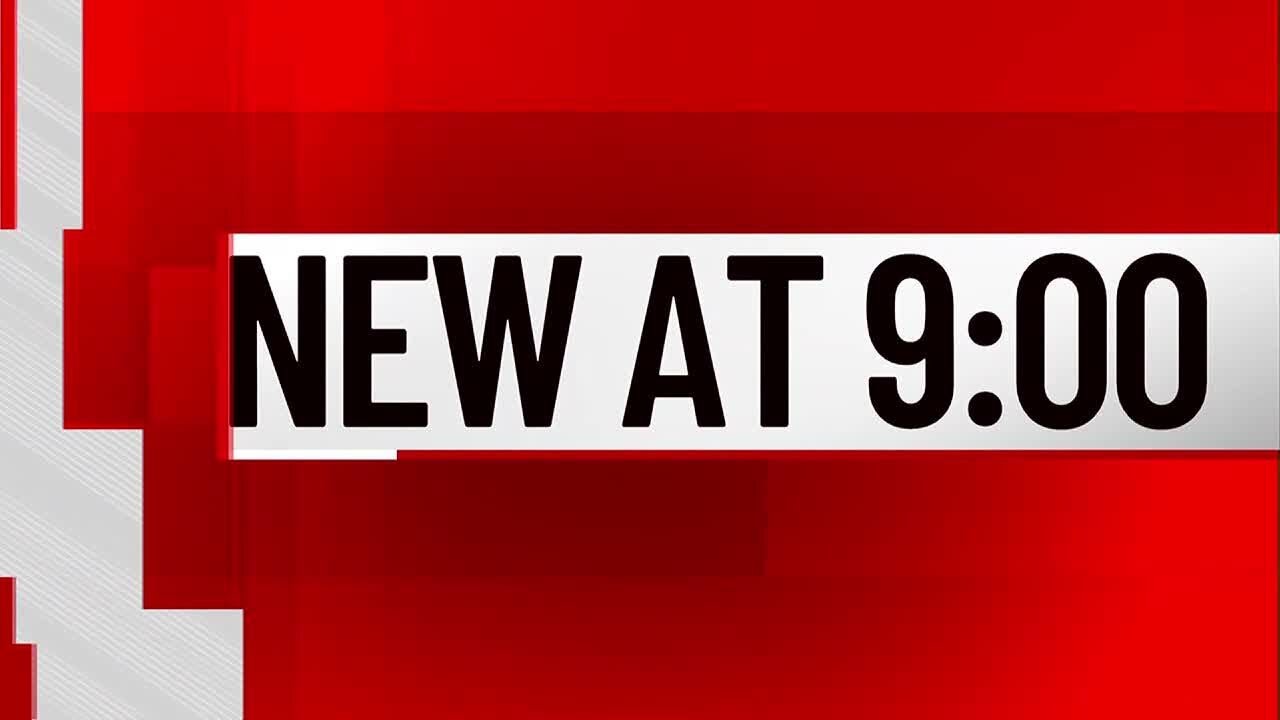 Ft. Huachuca soldiers speak out against updated U.S. Army shaving policy
