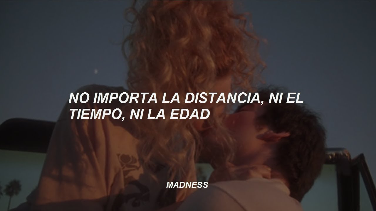「labios rotos ; zoé // letra」