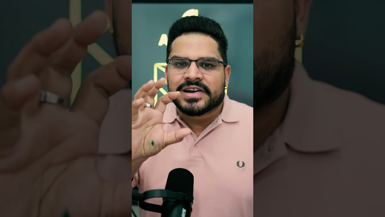 Astrology for Career: Remedies for First Job and Career Challenges