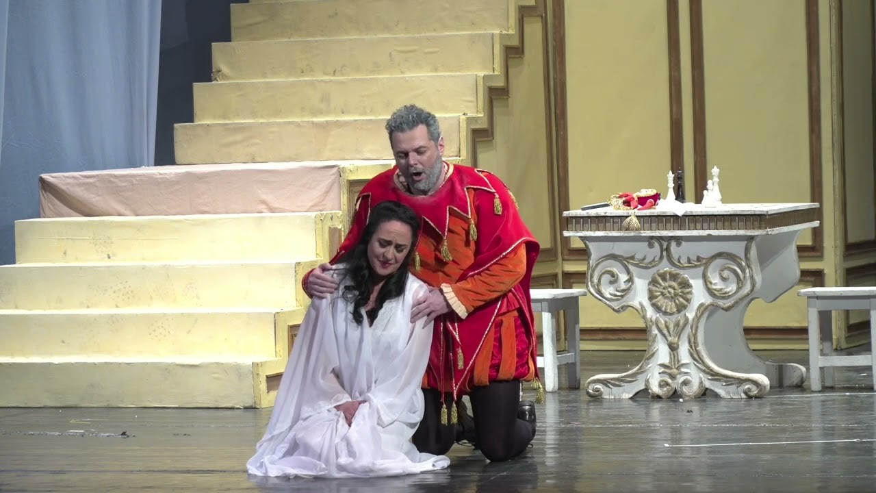 Rigoletto-G.Verdi!