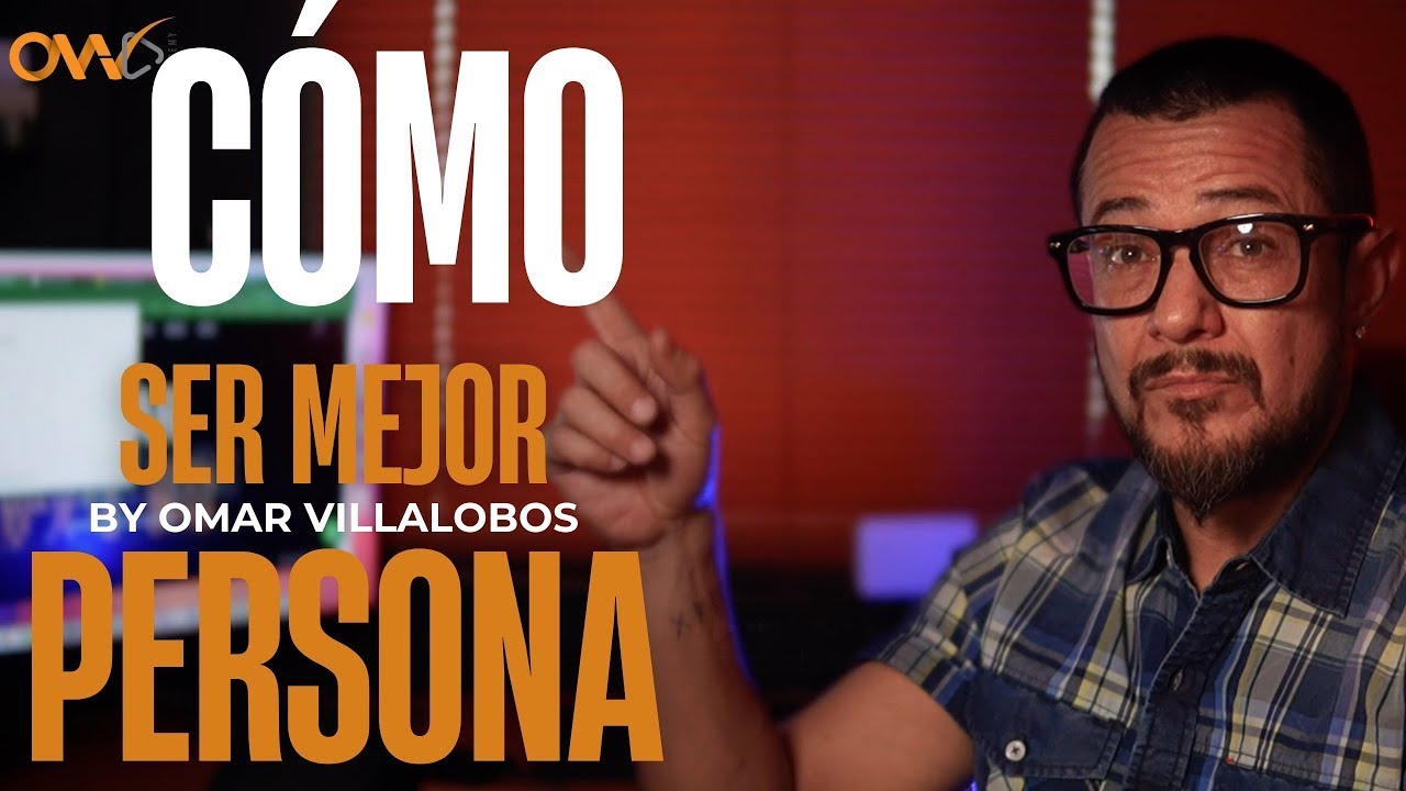 Transforma tu MENTE Reinventa tu MUNDO 2025