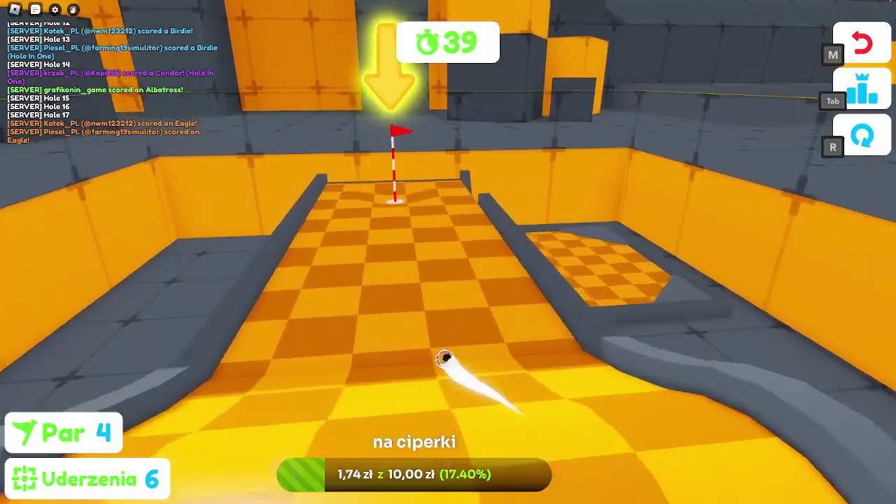 gramy w roblox horror z kolegami/zapraszam do firmy DKD-TRANSPORT