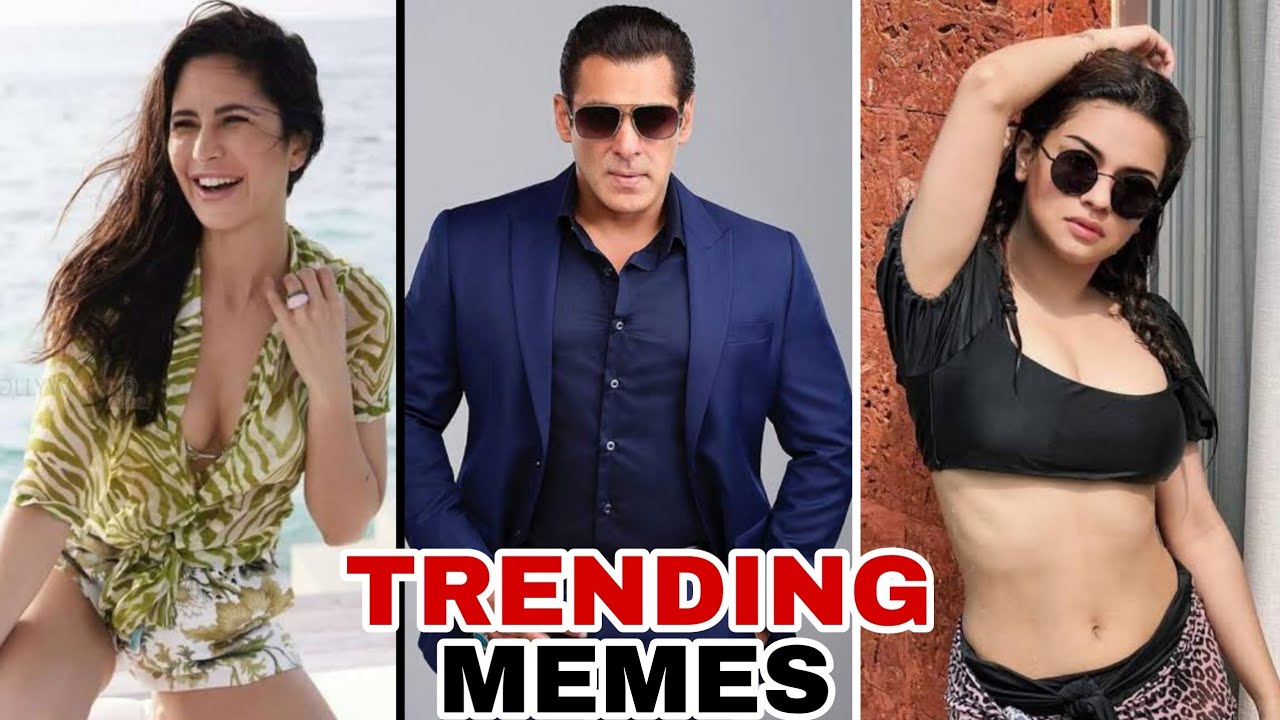 Waah kya seen hai 😂🤩 || 