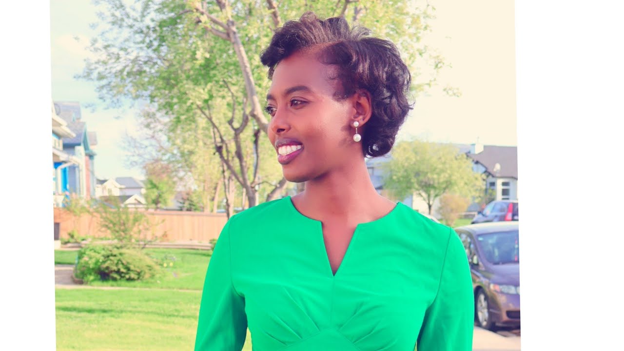 Mana Yanje Komeza Ujye Umfasha