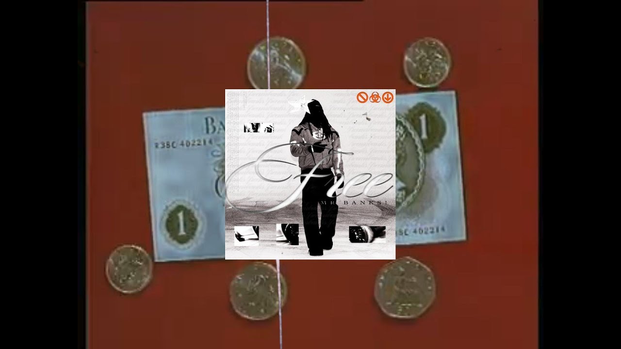 LUCKI - 