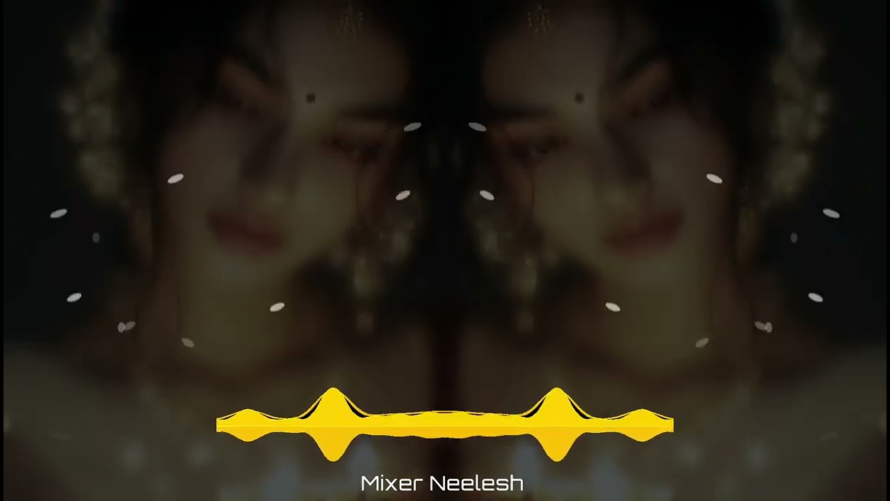 Dhadkan (Official audio) Mani Chopra | Punjabi Songs 2022 | BeatDropIndia 