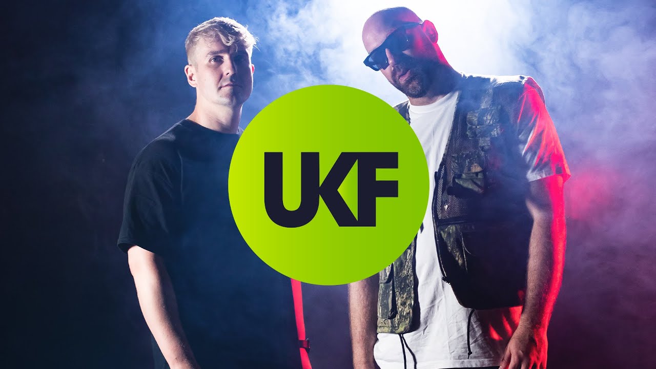 Grafix & MC ID &ndash; Recruiter