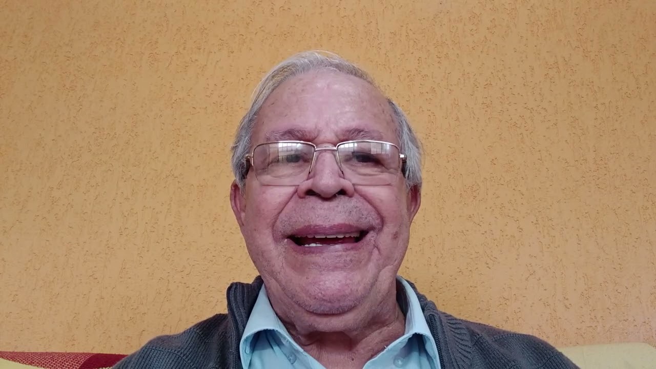 Quem tem muito mais lhe será dado Quem tem pouco?