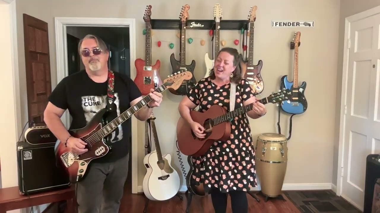 Cover of Steve Miller Band's 