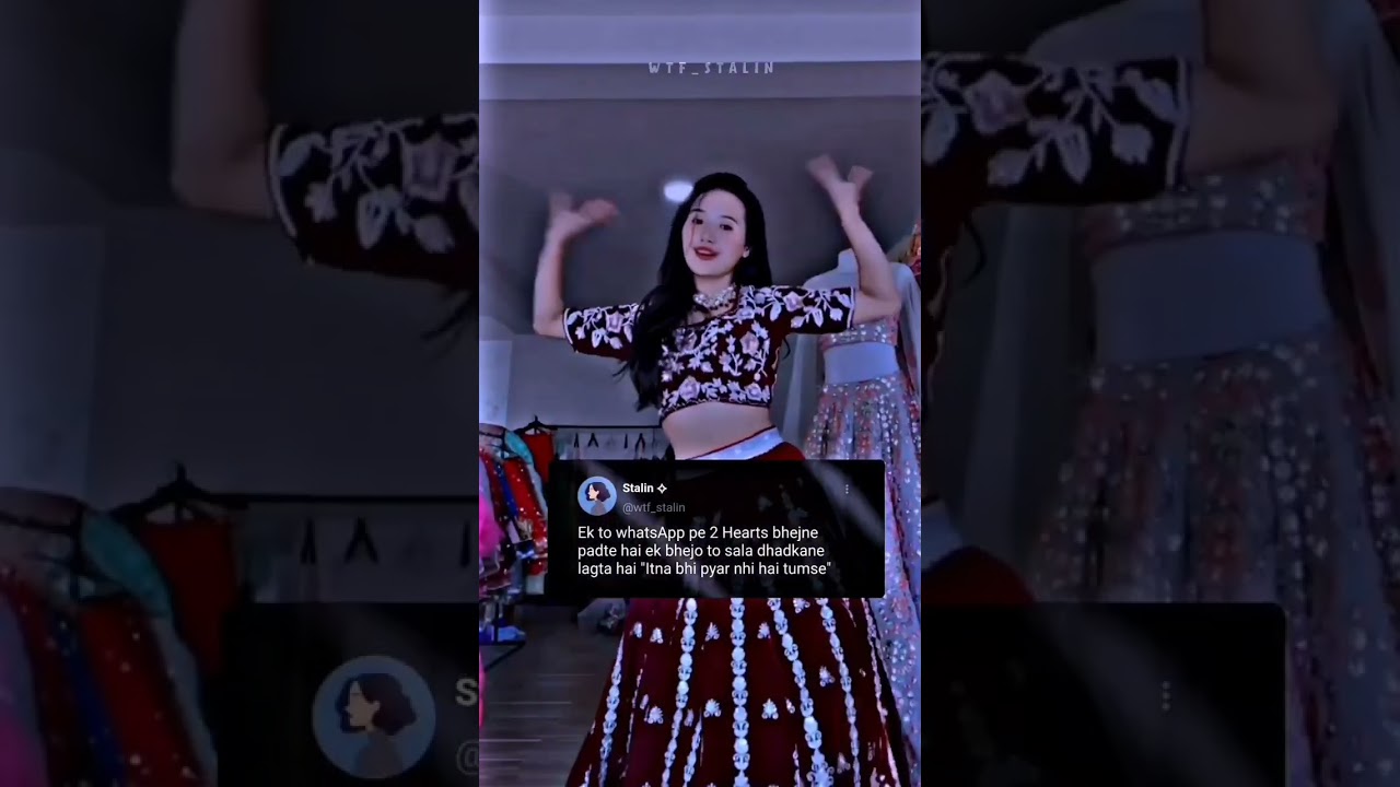 Fake tweet reel | Instagram Reels | #funny #shorts #memes #viral #bestfriend #faketweet