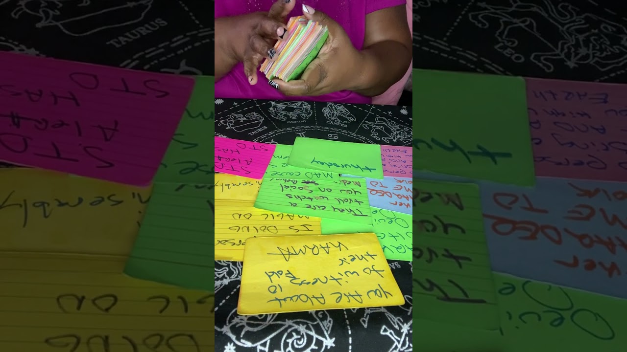 Вы вот-вот станете свидетелем их десятикратного увеличения кармы! #энергетическоечтение #всезнаки