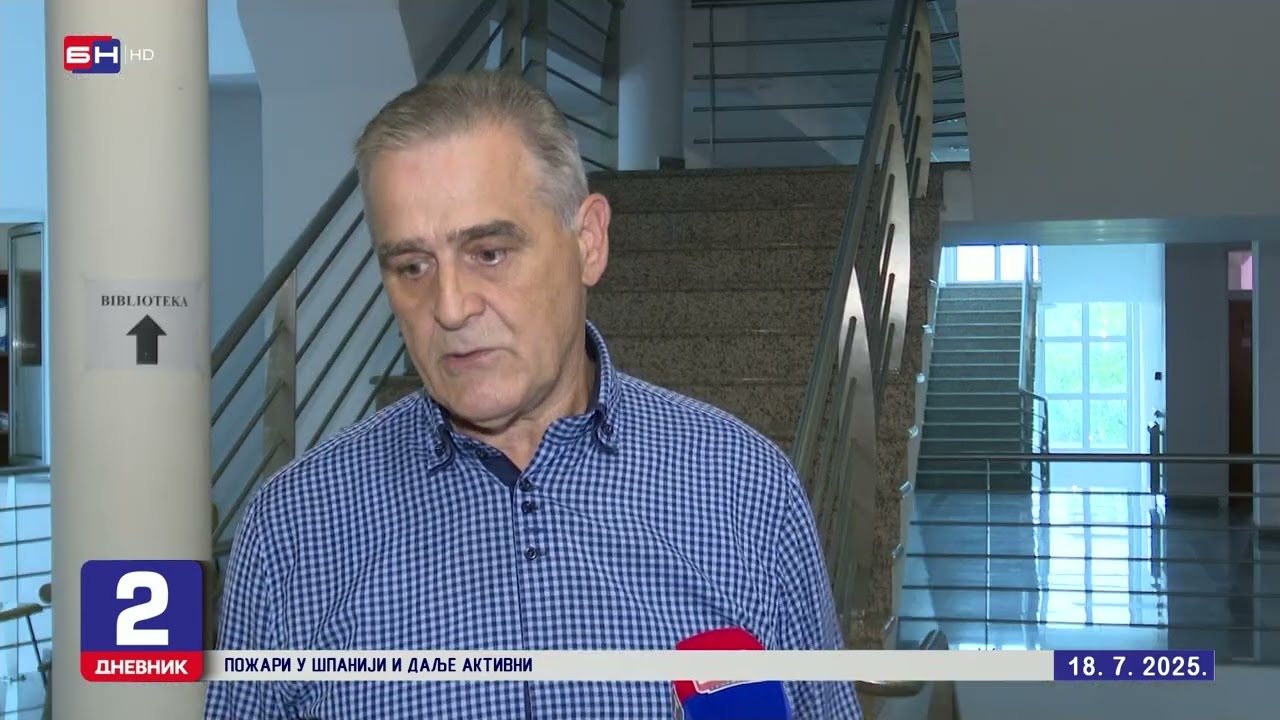 Trnovo - izrazito nerazvijena op&scaron;tina sa najskupljim kvadratom stana u Srpskoj