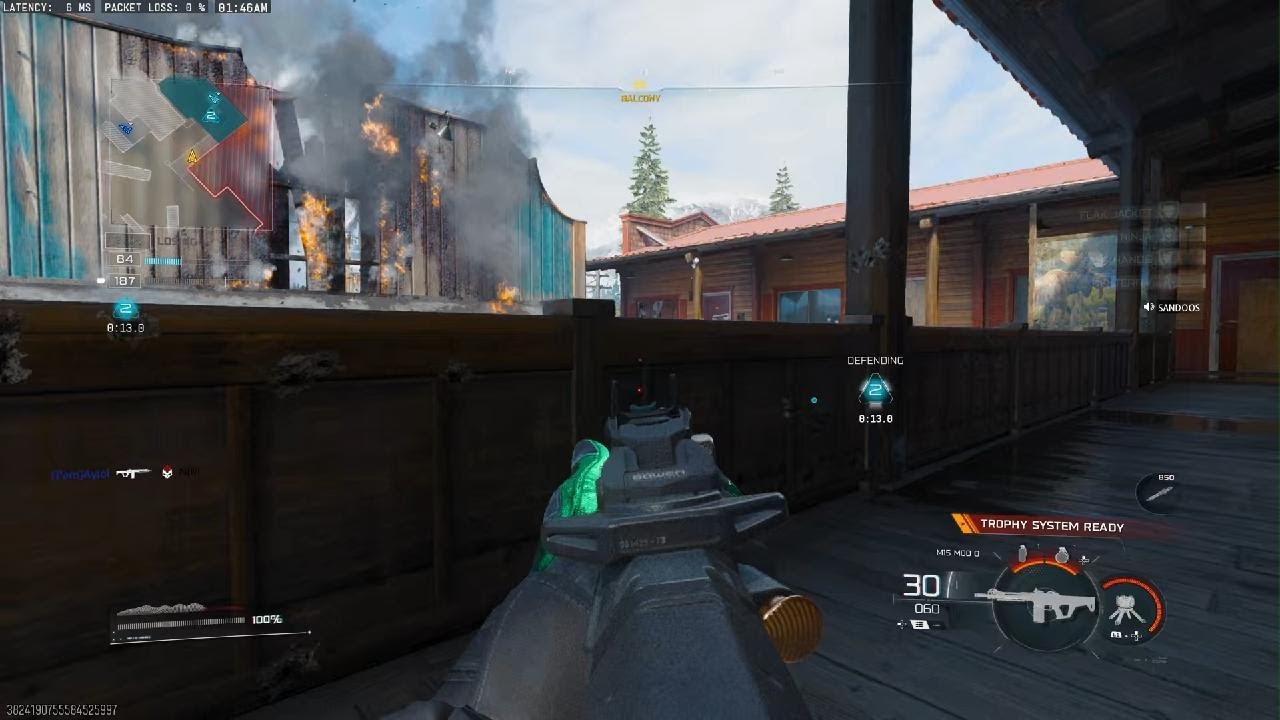 Call of Duty_20260212015015