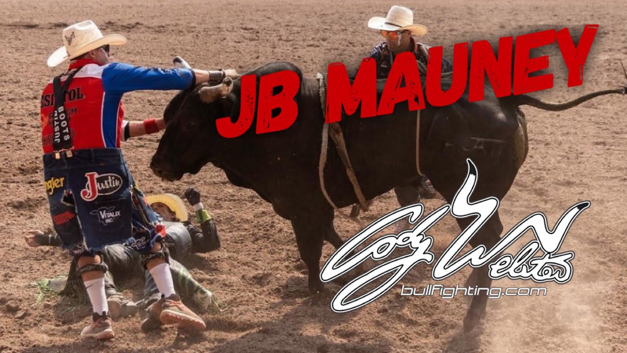 JB Mauney - Большие обломки - Дни Шайеннского фронтира.= За желобами #34