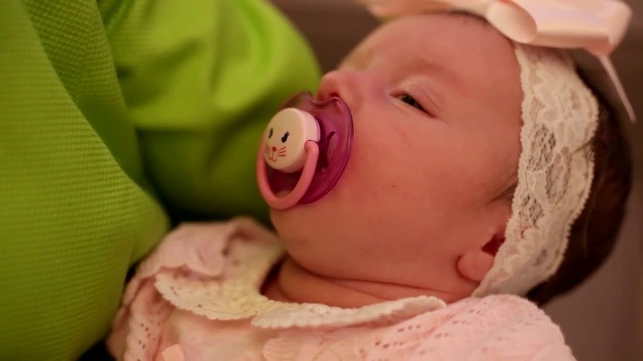 IVF Lite - London Women's Clinic (Cardiff)