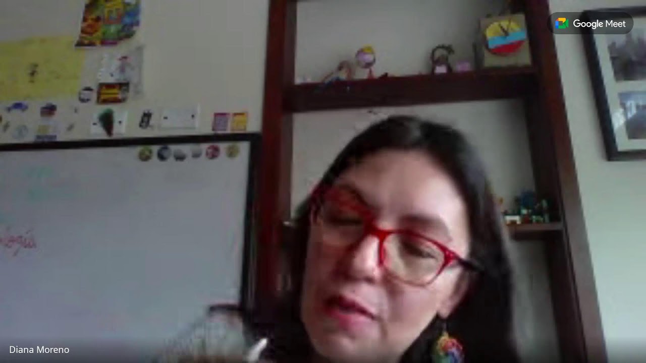 Pedagogía crítica y conciencia ambiental en la educación pública