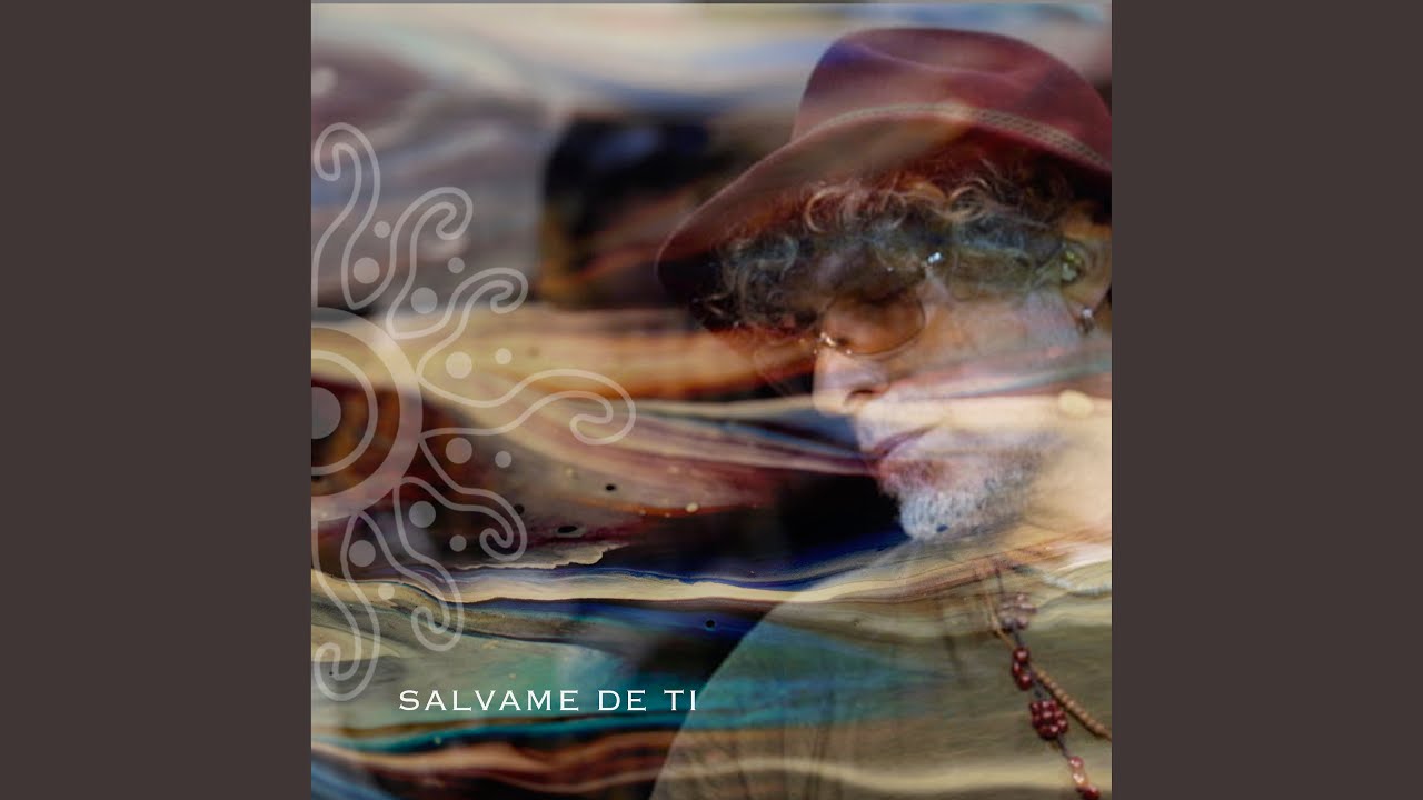 Salvame de Ti