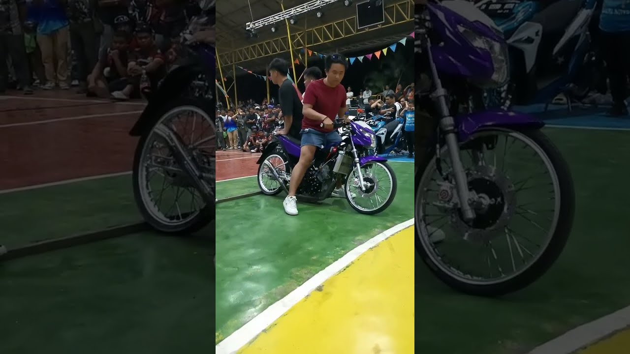 LOUDEST PIPE COMPILATION PART 12