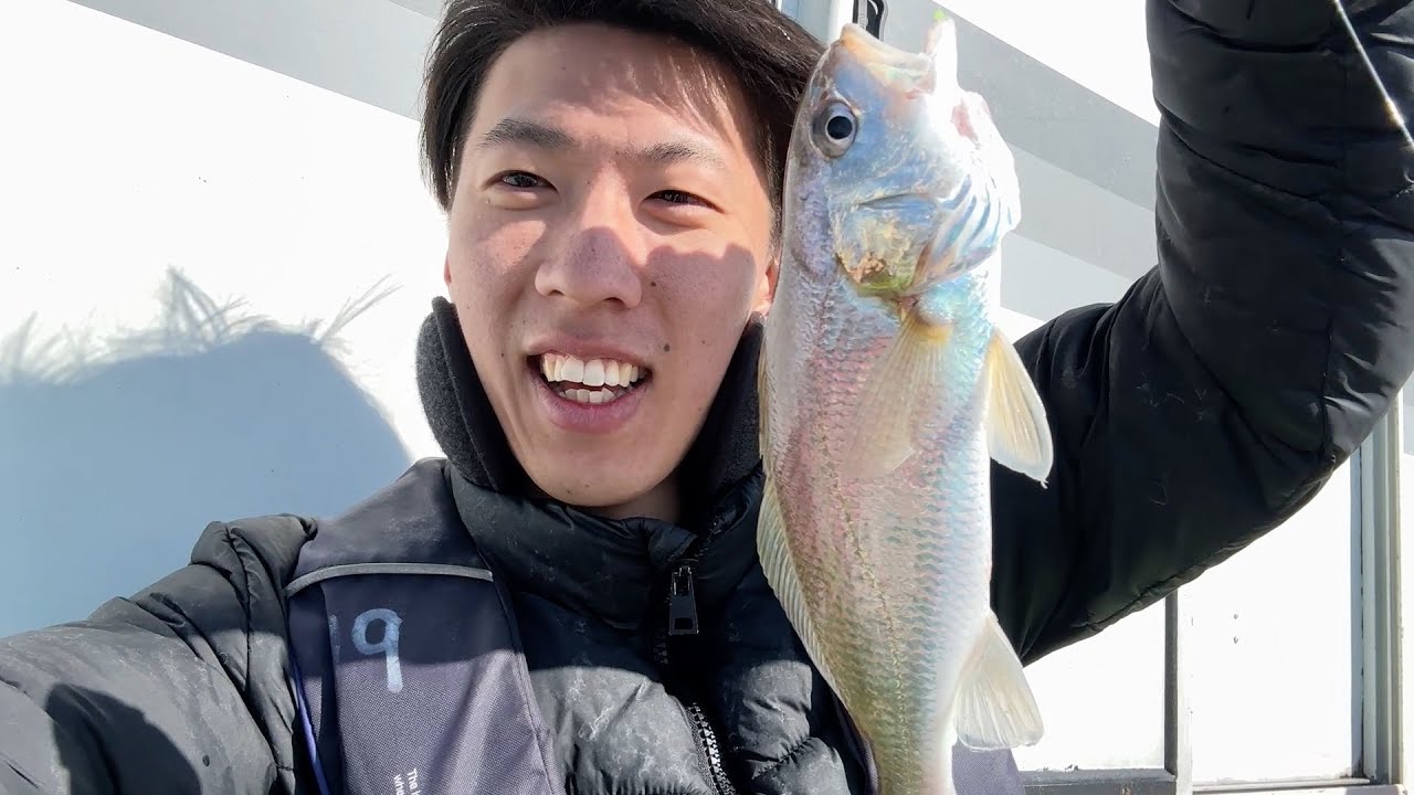 28歳 卓球事業経営者 YouTuber ラージボール卓球選手 二児のパパ 1週間ルーティーン【わったルーティーン】