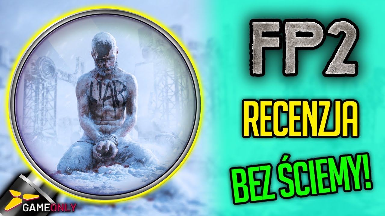 Frostpunk 2 (PS5/XSX) - Review by Lupa Godlajka