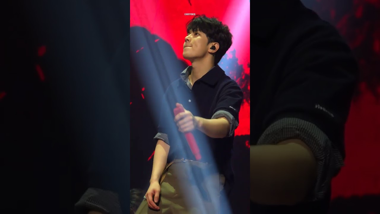 260125 monster