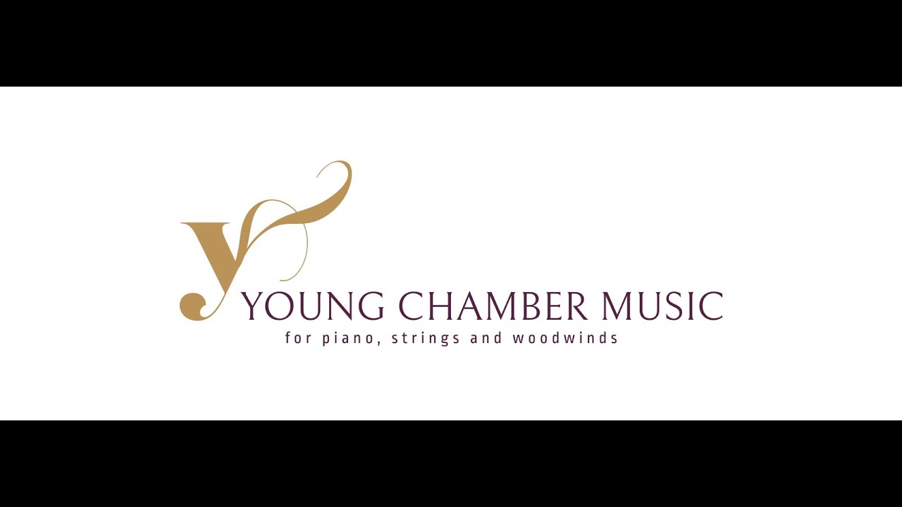 Young Chamber Music, Summer course
