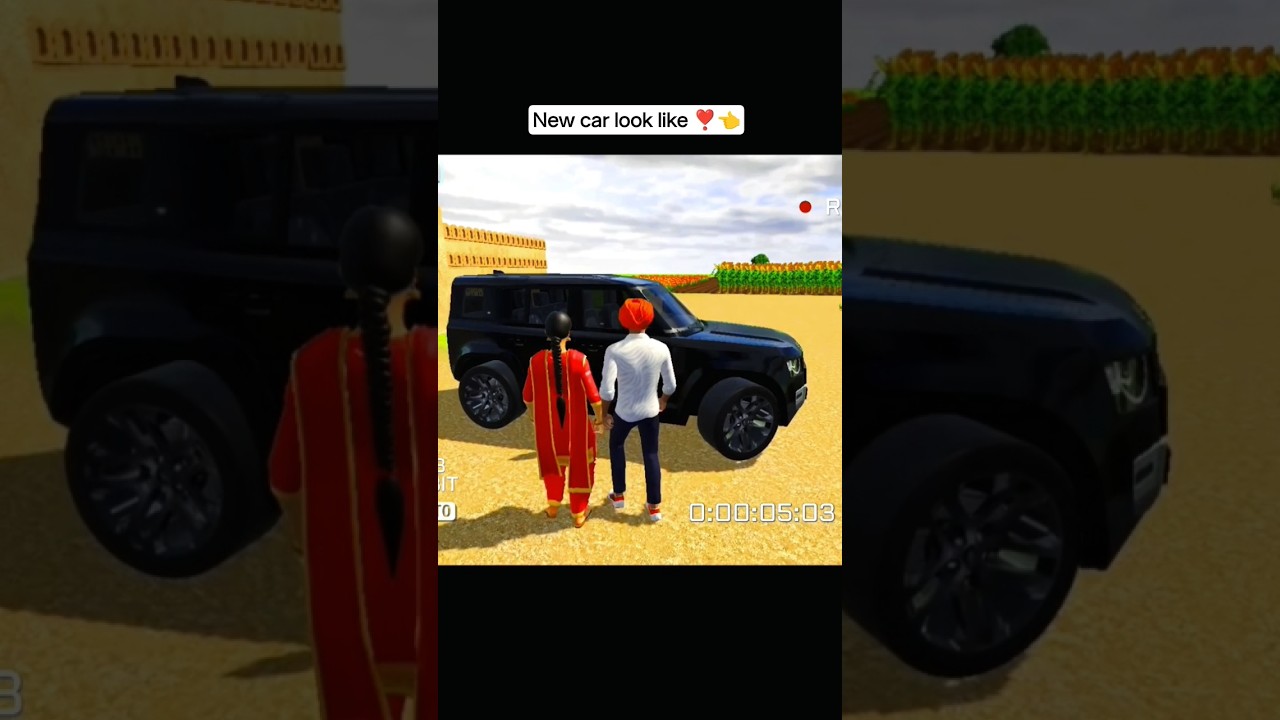 indian vehicles simulator 3d| 