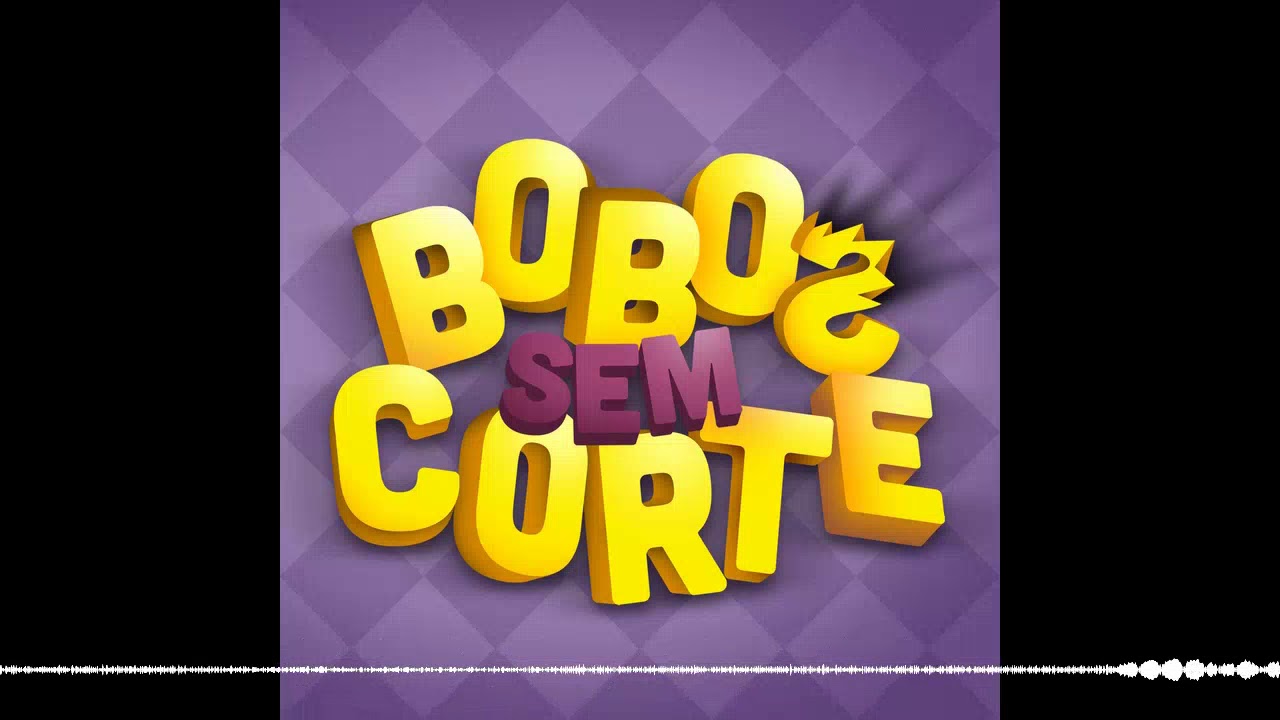 BSC#259 &ndash; O t&eacute;dio tende ao caos! [podcast]