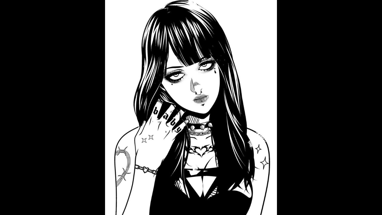 (FREE) osamason + ken carson type beat 