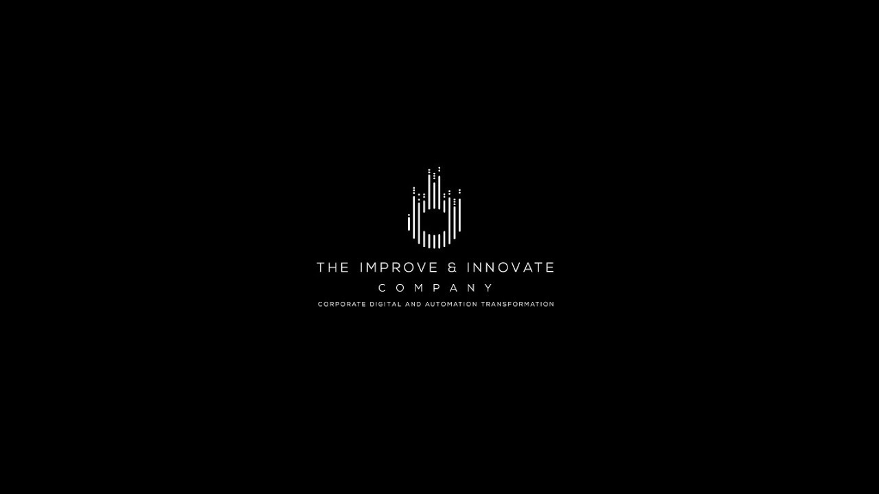 Golf and Leadership Part 1   Improve & Innovate