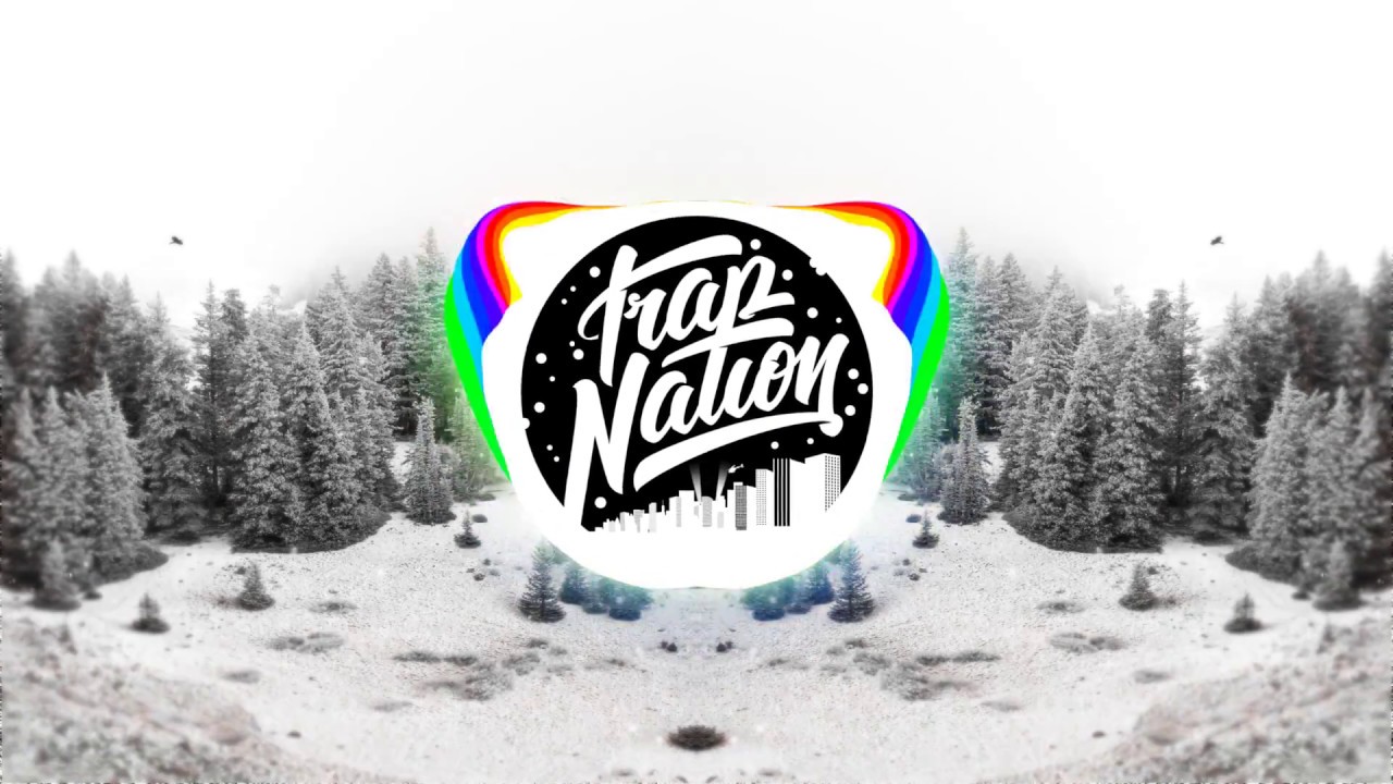 Swedish House Mafia - Don't You Worry Child (Emdi & Coorby Remix)