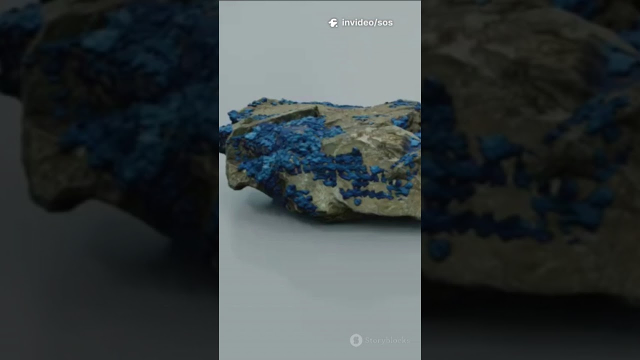 What is Magnetism ? Science Explained 