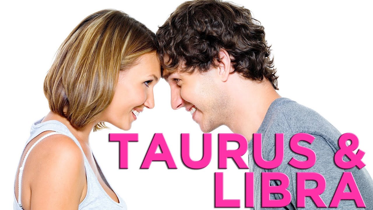 Are Taurus & Libra Compatible? | Zodiac Love Guide